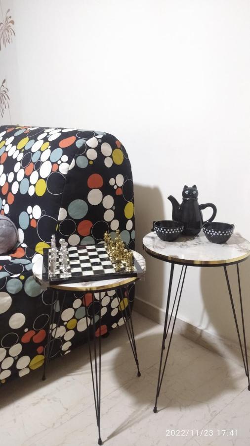 Velvet Story Apartment Trikala  Luaran gambar