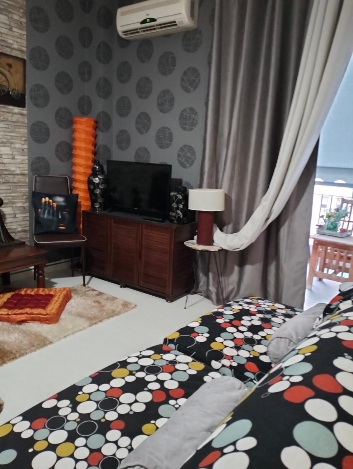 Velvet Story Apartment Trikala  Luaran gambar