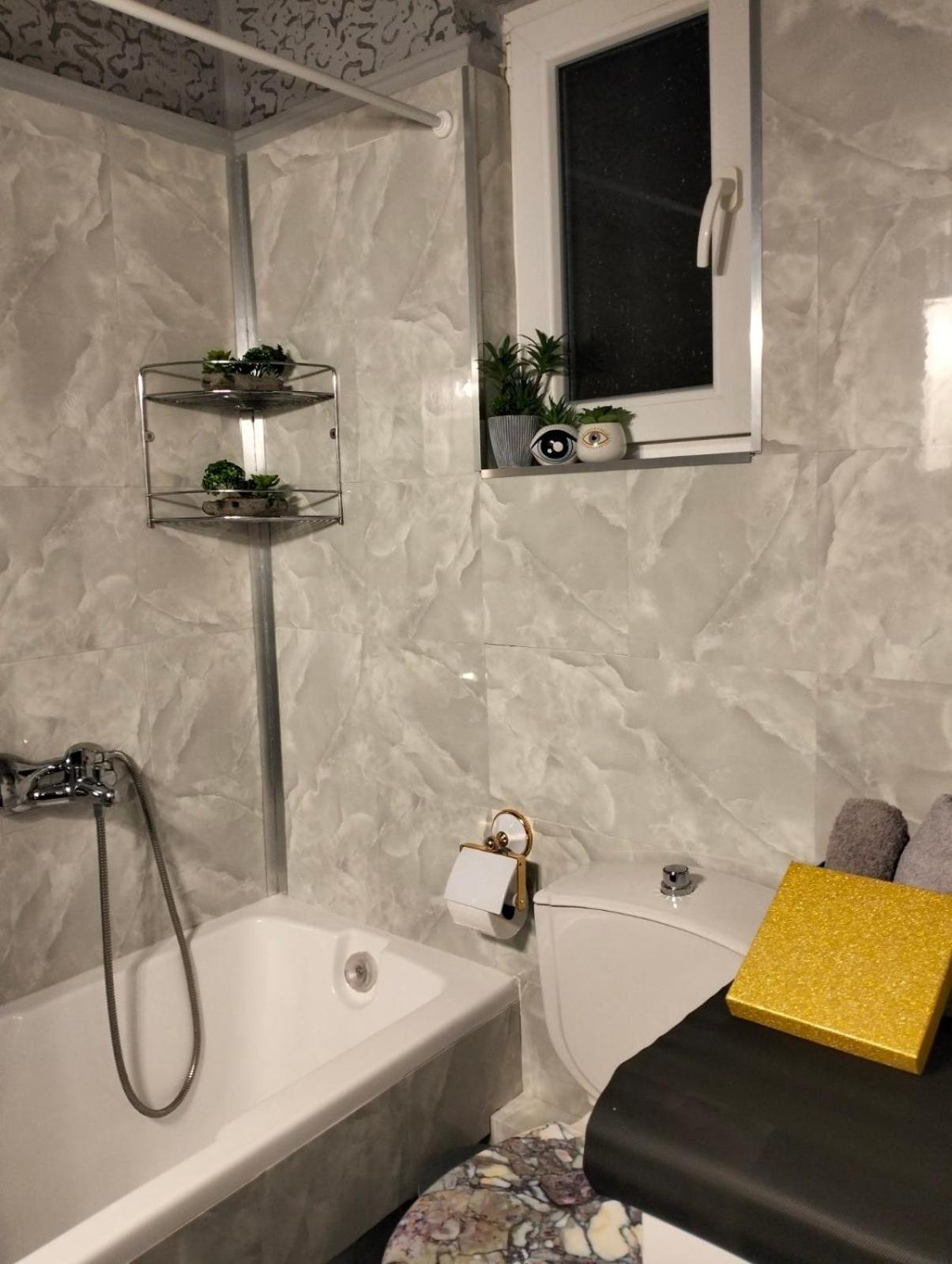 Velvet Story Apartment Trikala  Luaran gambar