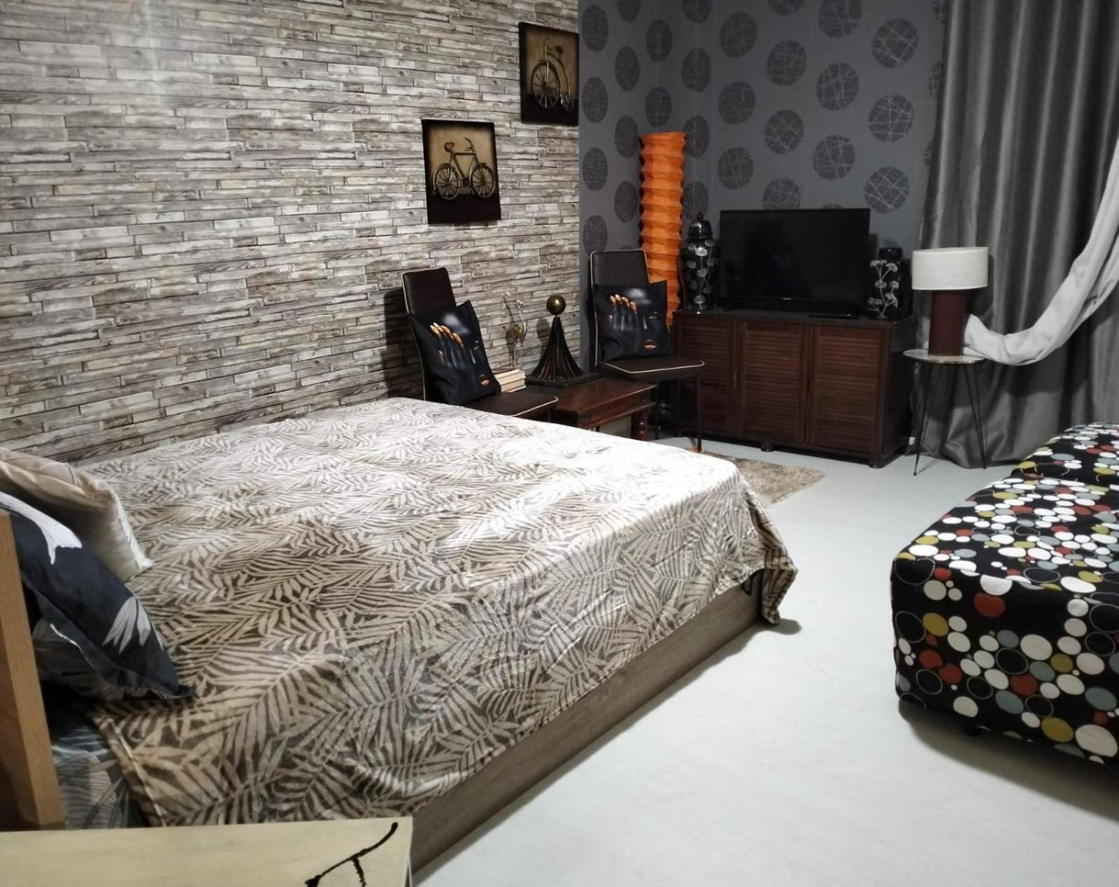 Velvet Story Apartment Trikala  Luaran gambar